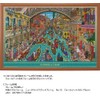 1000 Piece Jigsaw Puzzle Maze Detective Pierre Gondola Forward the