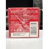 Armaf Odyssey Artisto Eau de Parfum for Men 3.3 fl.