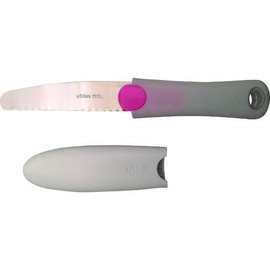 KSK utiles PN-24P Metal Saw, Off-White, 24 Mount,