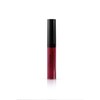 Lip Gloss Volume 220 Purple Mora 7 ml
