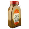 Marshalls Creek Spices, Select GARAM MASALA SEASONING 10 ounces