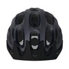 ABUS city helmet Youn-I ACE - with integrated rear LED