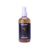 Tonico De Calendula 250ml Holisstree Caléndula
