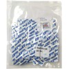 Slow-Acting 500cc Oxygen Absorbers - for Long Term Food Storage