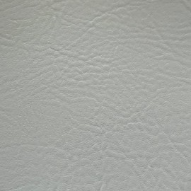 Durafit Seat Covers Made to Fit 2006-2008 Ram 1500 Exact Fit Seat Covers 40/20/40 Split Bench seat with Opening Console and Opening 20 Section seat Bottom. No Lumbar knobs.