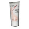 Crema Depiladora Loquay Piel Sensible Primer Remove 220 mL Cuerpo