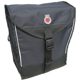 Banjo Brothers Market Pannier