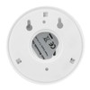LCD CO Carbon Monoxide Detector Poisoning Warning Sensor Alarm