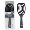 PARSA Beauty Hair ID Silk Shine Spiral Brush - Premium