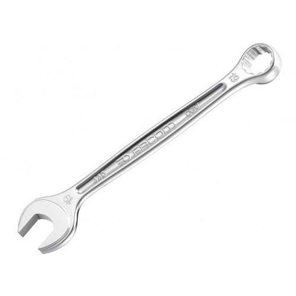 Facom 440.32 Combination Spanner, 32mm