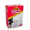 Homax Pneumatic Texture Gun and Hopper, 3L - Texturing Tool