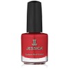 JESSICA Custom Nail Color CN-120 14.8ml