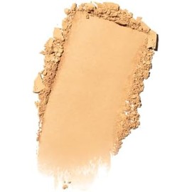 Revlon Photoready Powder, Light Medium, 7.1 g