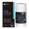 gunpowder [Hanmi Corporation] Premium Magnesium 400 1200mgx90 tablets (3 months supply)