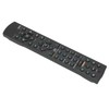 RAV206 AV Receiver Remote Control Replace Remote Control for V694090US