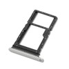 Eonpam Original DUAL SIM Card Slot Tray Holder Replacement for