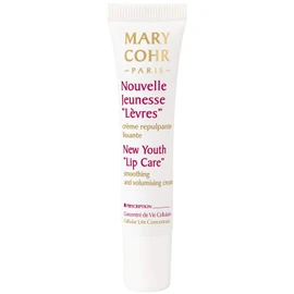 Mary Cohr Confort Lèvres Lip Care