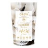 GRON Pea Protein, Superfood Blend, Made in Japan, Additive-Free, Vegan