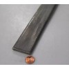 Basic 5160 Spring Steel (Knife, Blade) Bar .360" (+/-.006") Thick