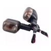 BIKER BOOST Direccionales Para Vento Terra Y Terra Rz Color