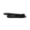 Pumps-A-Lot WP25 Non Electric Water Pump, Powered by Water