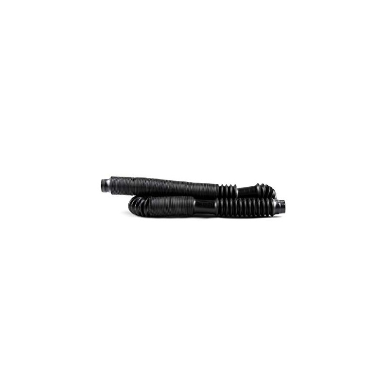 Pumps-A-Lot WP25 Non Electric Water Pump, Powered by Water