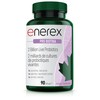 Enerex Enerex Pro Biotika 90 caps