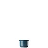 Thomas Trend Colour Night Blue Egg Cup