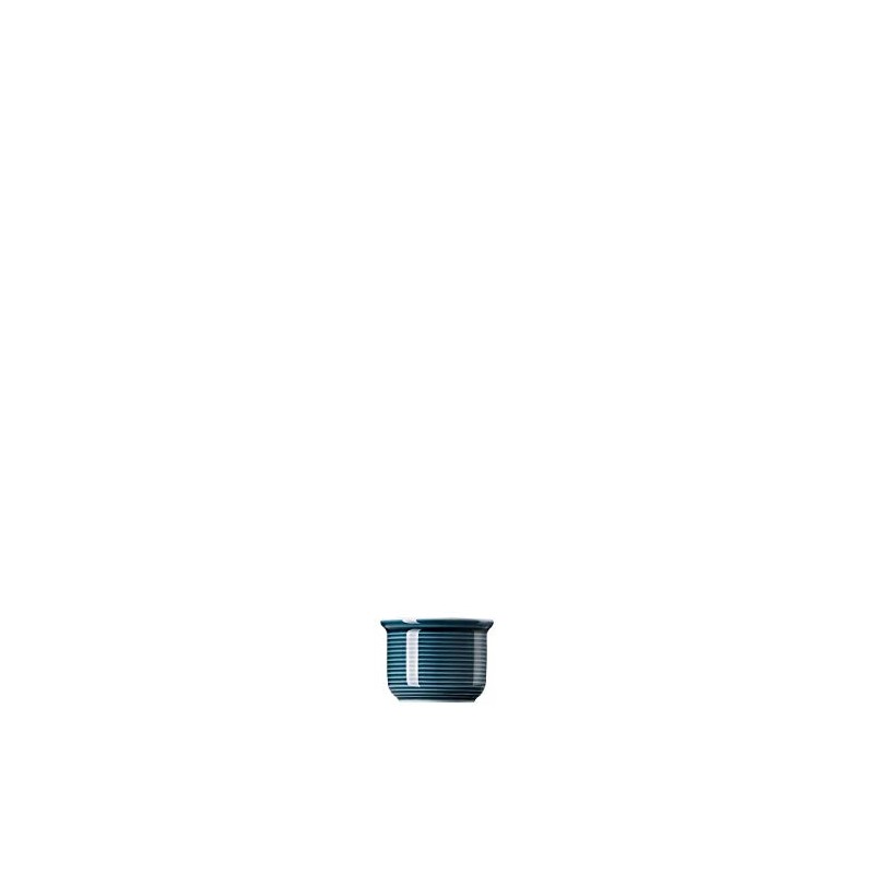 Thomas Trend Colour Night Blue Egg Cup