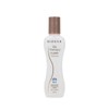 Silk Therapy Hair Essence Classic Edition 130ml / 실크테라피 헤어에센스 클래식 에디션 130ml