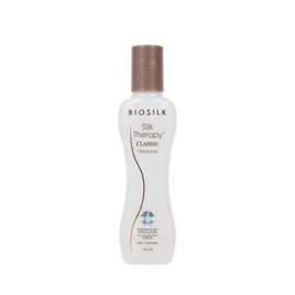 Silk Therapy Hair Essence Classic Edition 130ml / 실크테라피 헤어에센스 클래식 에디션 130ml