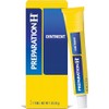 Preparation Pomada 28g