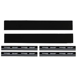 ProMark SRBLA Black Stick Rapp