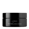 Sodashi Body Brilliance Cream, 200ml