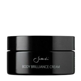 Sodashi Body Brilliance Cream, 200ml