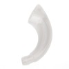 5pcs Sound Amplifer Ear Hook Perfect Fitting Comfortable Sound Aid