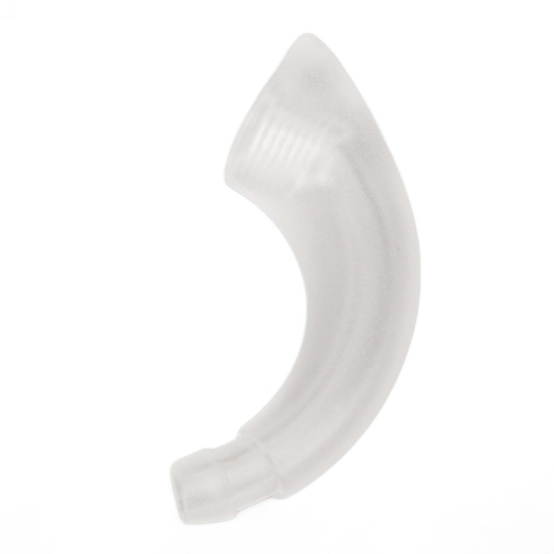 5pcs Sound Amplifer Ear Hook Perfect Fitting Comfortable Sound Aid