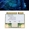 RTL8822CE Mini PCIe WiFi Card Gigabit 2.4G 5G Dual Band