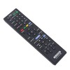 RM-ADP090 Replace Remote Control - WINFLIKE RMADP090 Remote Control Replacement