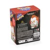 The Noble Collection Pennywise Pufflums