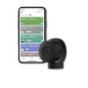 AuBee SHOOT Wi-Fi Smart Full HD Remote Camera, Supports Smart