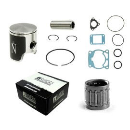 Namura 185-7020 Top End Repair Kit