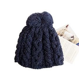 Highland 2000 Tea Cozy (S) 2-Cup Denim