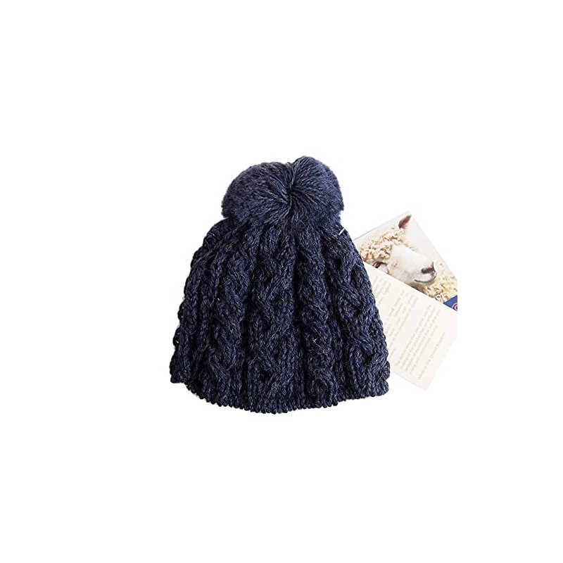 Highland 2000 Tea Cozy (S) 2-Cup Denim