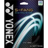 YONEX Soft Tennis String S-Fang SGSFG Red (007) FF