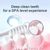 Crema Dental Xinnuo Er, Crema Dental Branqueador*