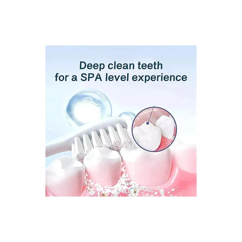 Crema Dental Xinnuo Er, Crema Dental Branqueador*