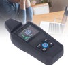 EMF Meter High Accuracy Sound Light Alarm LCD Backlit Display