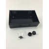 BZ Products Surface Mount Chassis Box For BZ Products MPPT