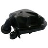 2EXTREME Air Filter Minarelli Compatible with Aerox ATU Explorer Spin